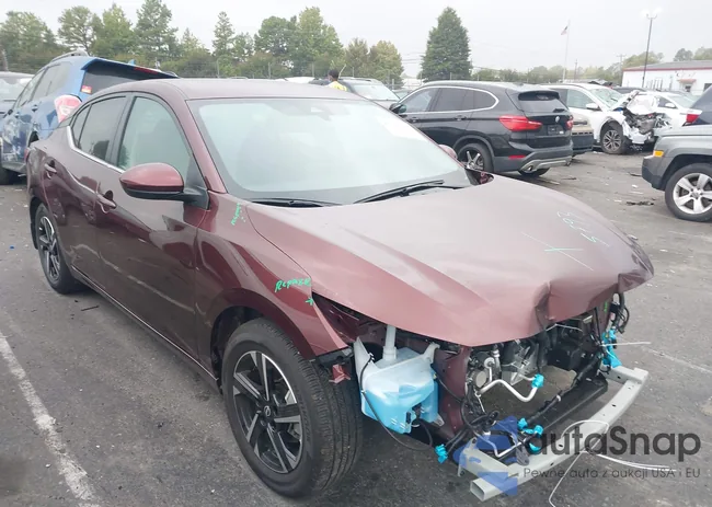 3N1AB8CV0SY243906: 43265618