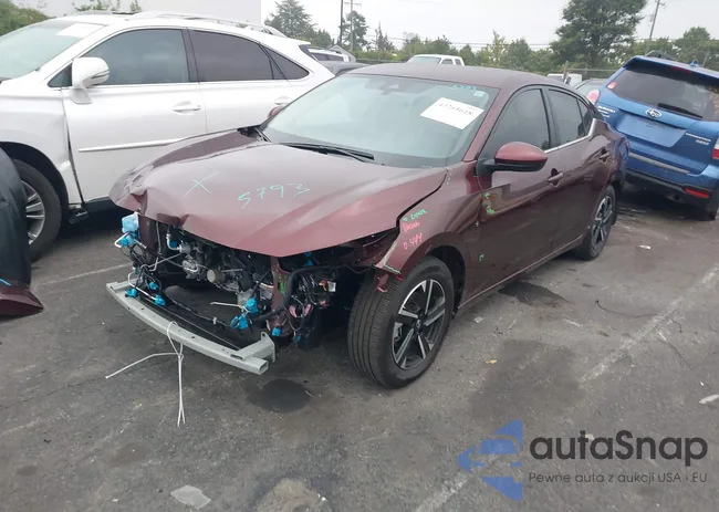 3N1AB8CV0SY243906: 43265618