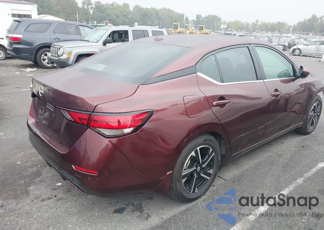 3N1AB8CV0SY243906: 43265618