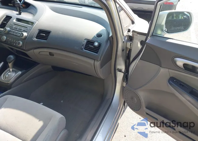 1HGFA16837L115390: 43265620