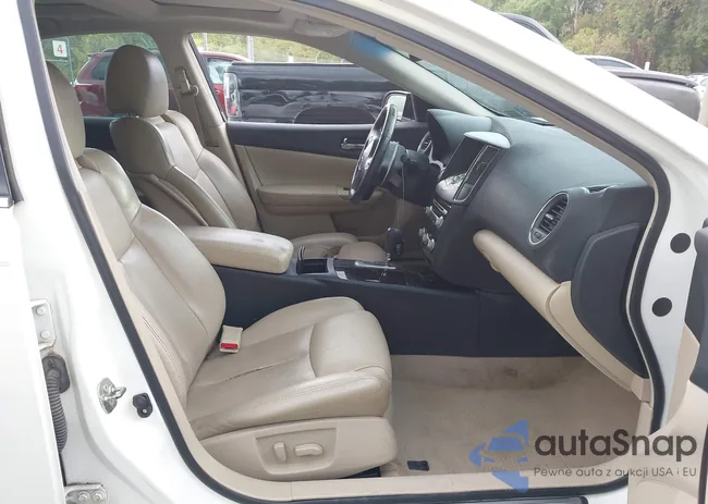 1N4AA5AP1CC860623: 43265621