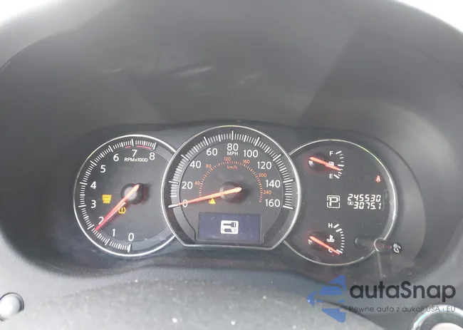 1N4AA5AP1CC860623: 43265621