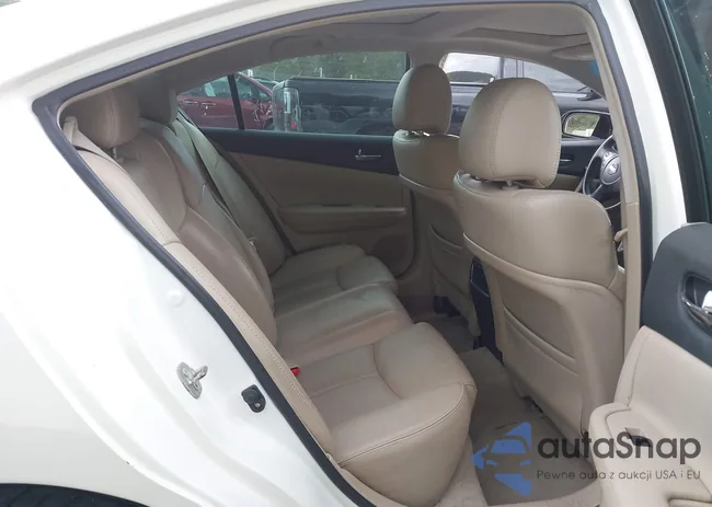 1N4AA5AP1CC860623: 43265621