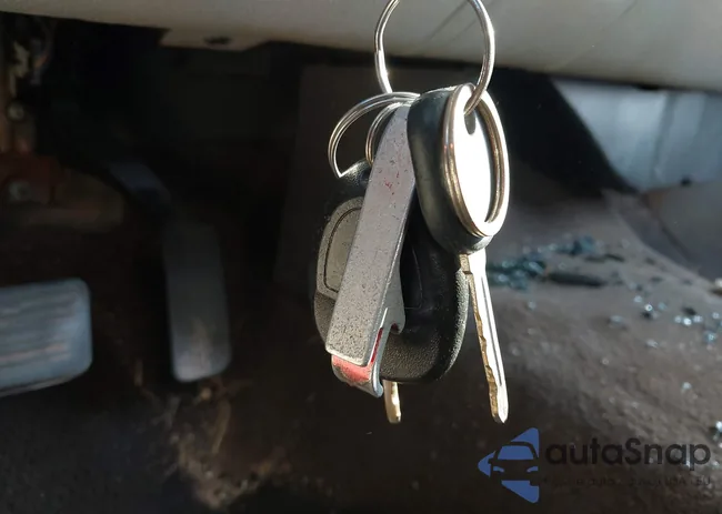 1GCEC19018Z312843: 43265625