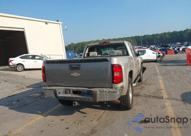 1GCEC19018Z312843: 43265625