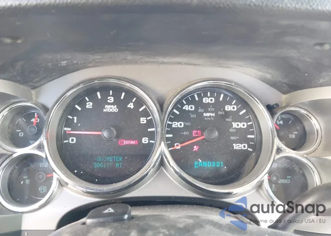 1GCEC19018Z312843: 43265625