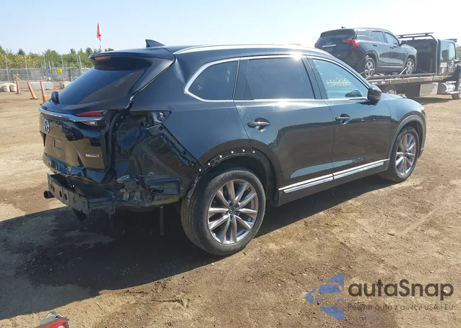 JM3TCBDY4M0516309: 43265630