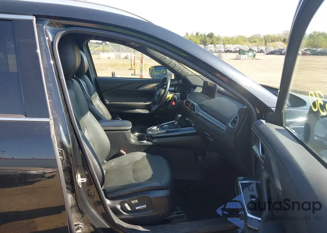 JM3TCBDY4M0516309: 43265630