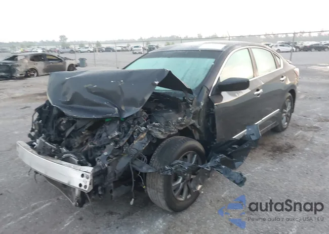 1N4AL3AP5FC215394: 43265632