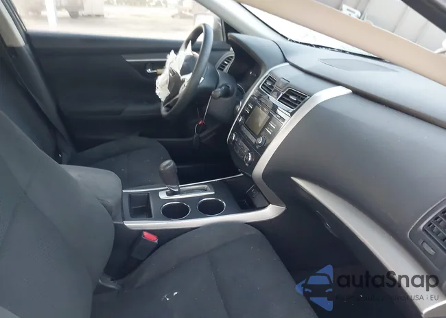 1N4AL3AP5FC215394: 43265632