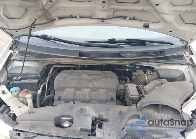 5FNRL5H96CB093885: 43265633