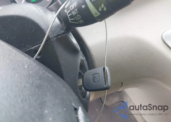 5FNRL5H96CB093885: 43265633