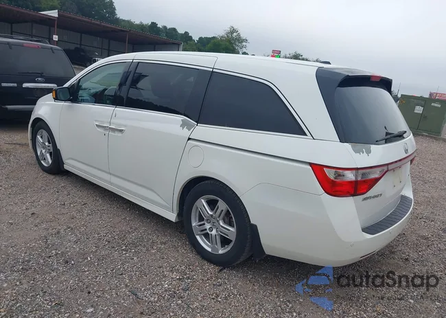 5FNRL5H96CB093885: 43265633