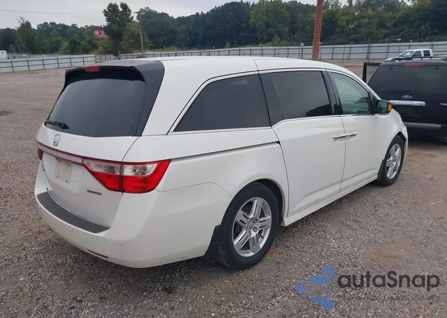 5FNRL5H96CB093885: 43265633