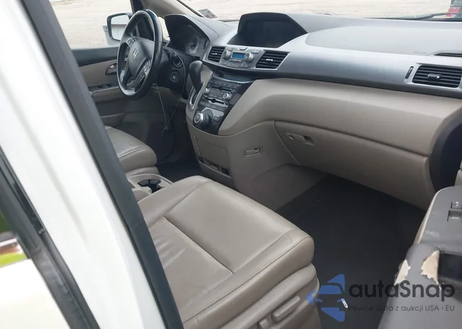 5FNRL5H96CB093885: 43265633