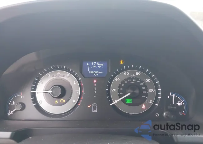 5FNRL5H96CB093885: 43265633