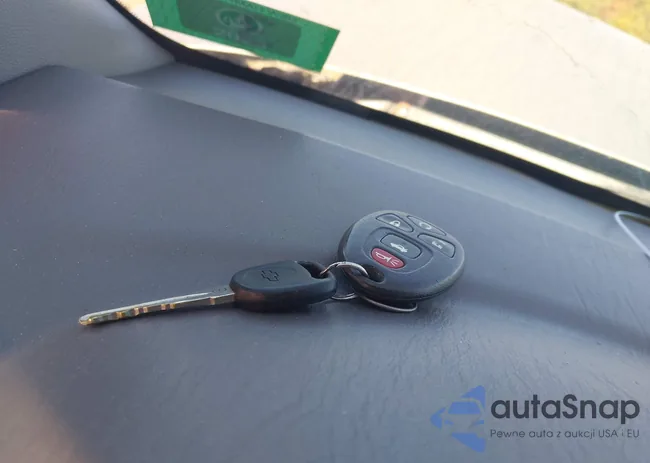 1G1ZT51826F230038: 43265634