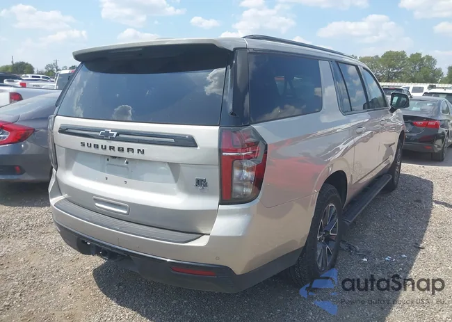 1GNSKDKD8RR201896: 43265640