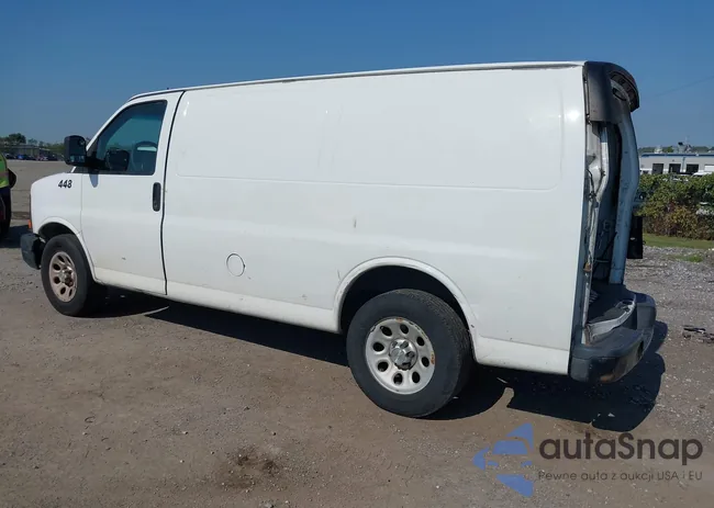 1GCSGAFX9E1110206: 43265641