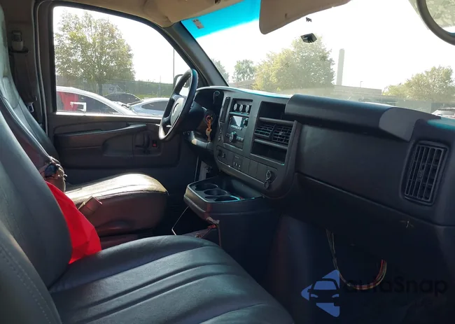 1GCSGAFX9E1110206: 43265641