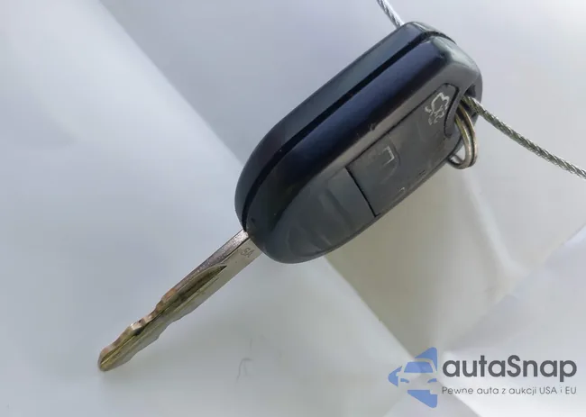 2FMDK4JC1DBC21778: 43265643