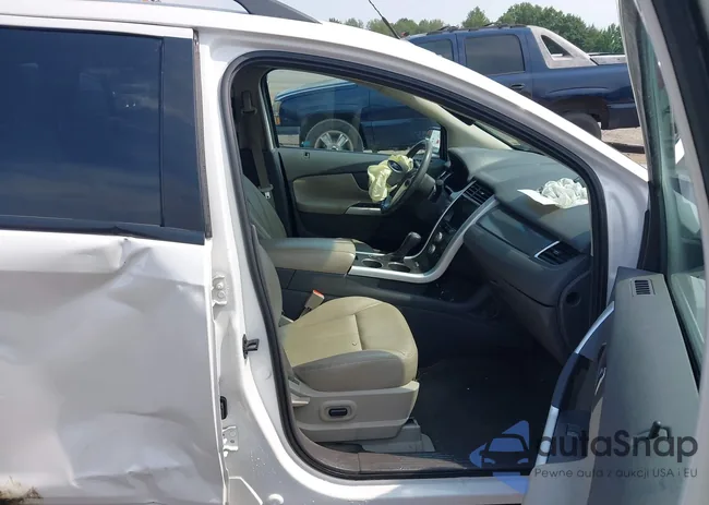 2FMDK4JC1DBC21778: 43265643