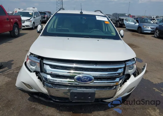 2FMDK4JC1DBC21778: 43265643