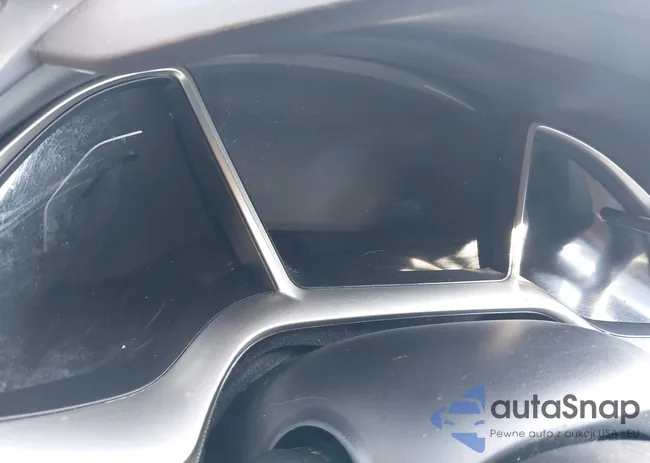 2HGFC1F3XGH642564: 43265652