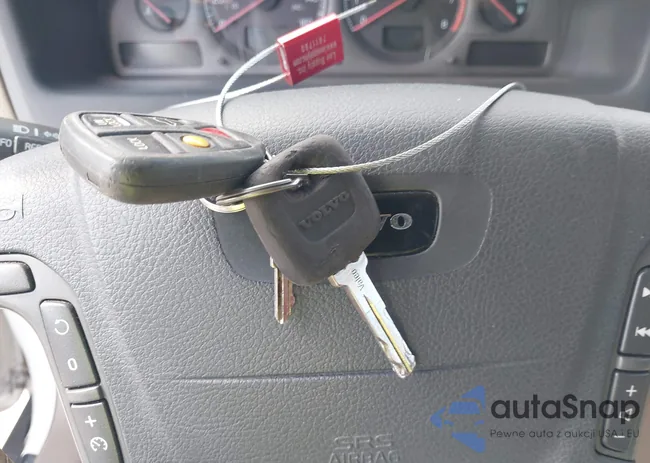 YV1SZ58D221081271: 43265657