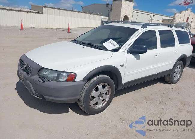 YV1SZ58D221081271: 43265657