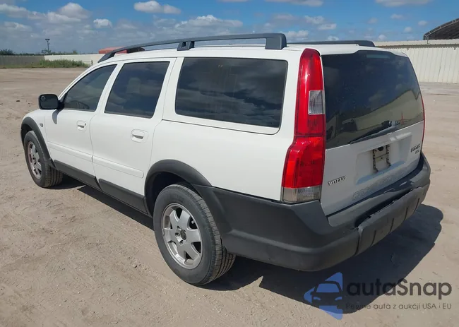 YV1SZ58D221081271: 43265657