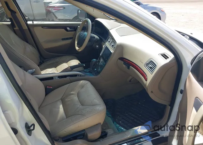 YV1SZ58D221081271: 43265657