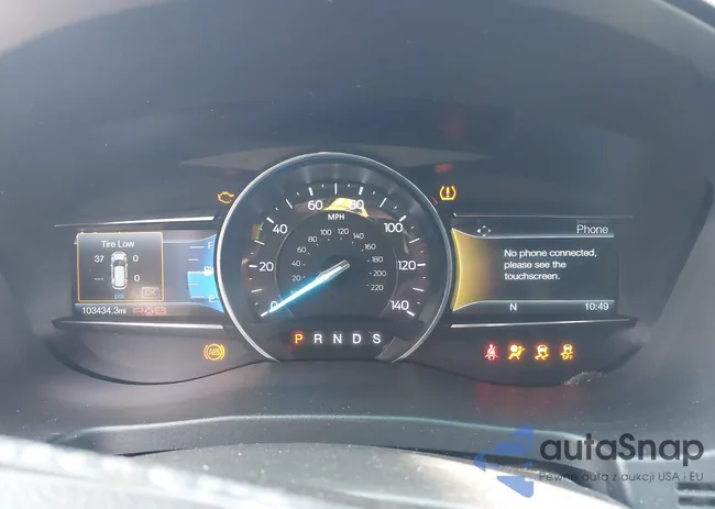 1FM5K8D83HGA19865: 43265658