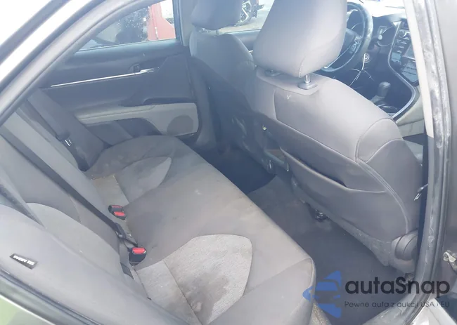 4T1C11AK8LU400249: 43265675