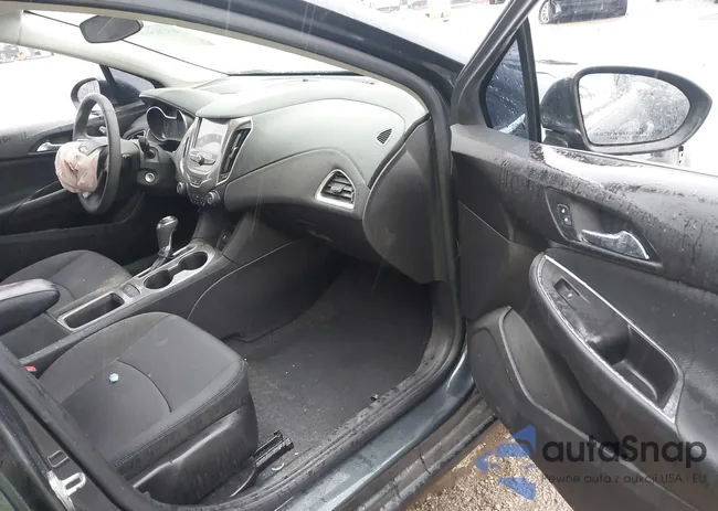 1G1BE5SM5J7129103: 43265680