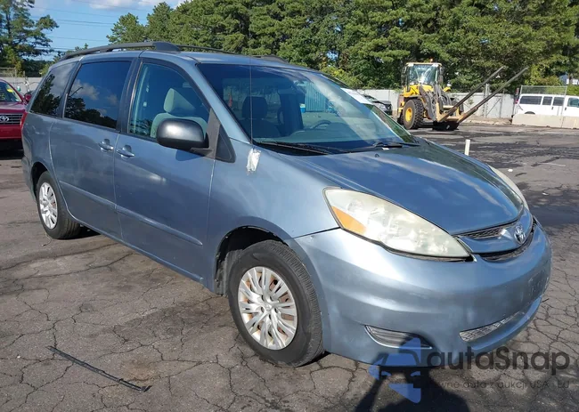 5TDZA23C46S529088: 43265684