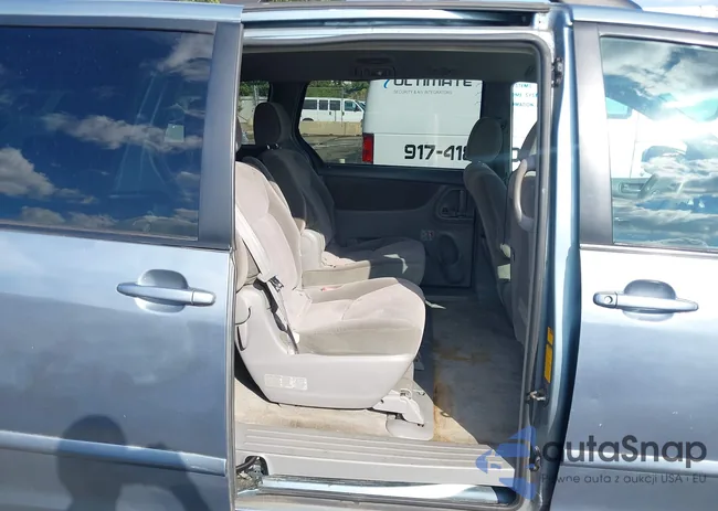 5TDZA23C46S529088: 43265684