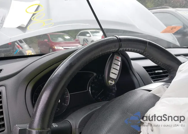 1N4AL3APXJC146839: 43265687