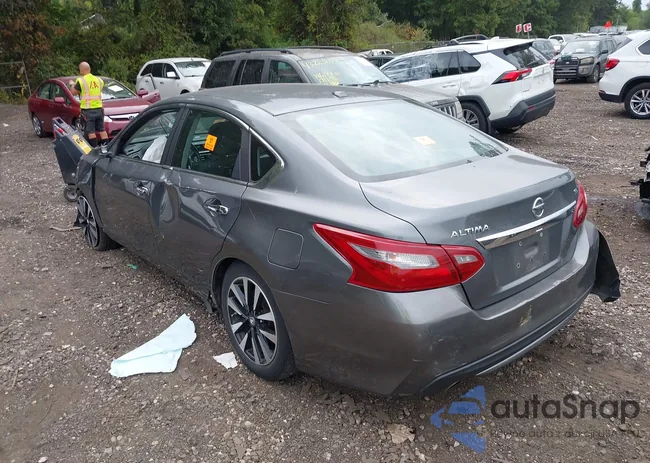 1N4AL3APXJC146839: 43265687