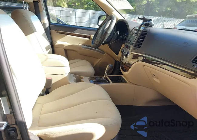 5XYZGDAG1CG117137: 43265689