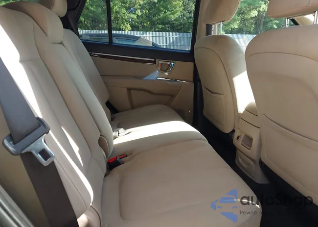 5XYZGDAG1CG117137: 43265689