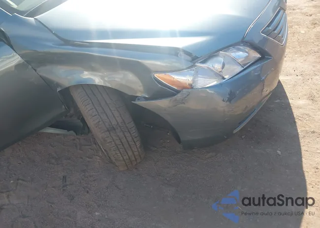 4T1BE46K69U814861: 43265695