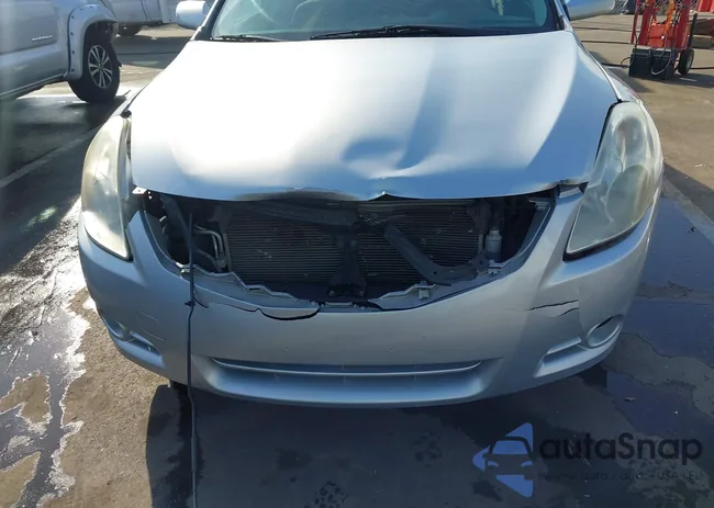 1N4AL2AP7AC192820: 43265697