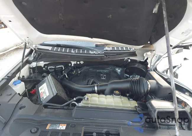 5LMJJ2KT9LEL10314: 43265703