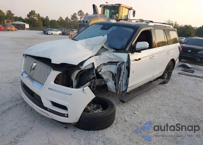 5LMJJ2KT9LEL10314: 43265703