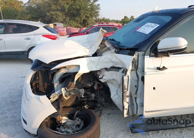 5LMJJ2KT9LEL10314: 43265703