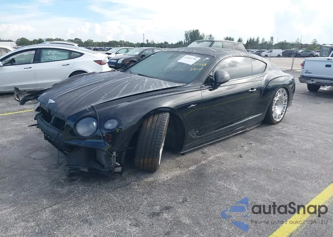 SCBCT2ZG7NC095407: 43265704