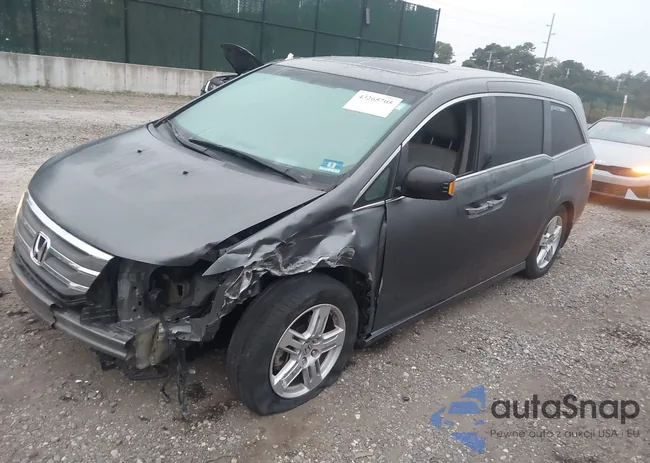 5FNRL5H90BB053395: 43265705