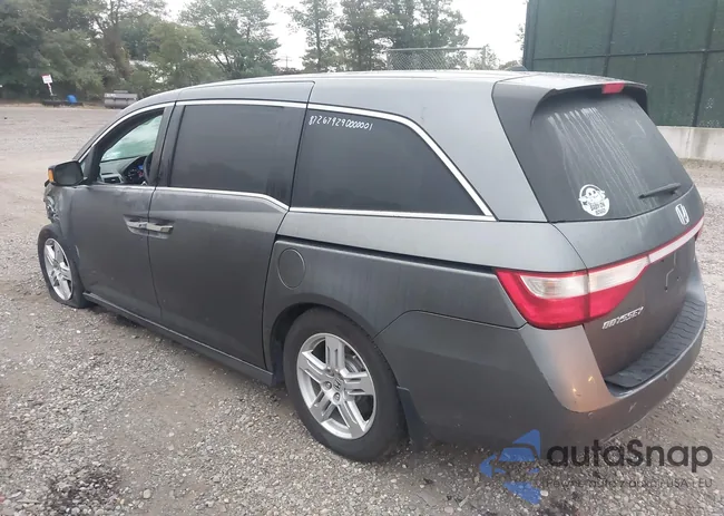 5FNRL5H90BB053395: 43265705