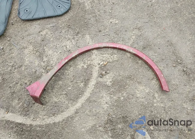 LRBFXBSA6HD152696: 43265707